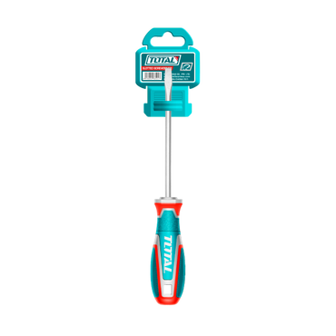 Flathead Screwdriver SL6.5x150mm