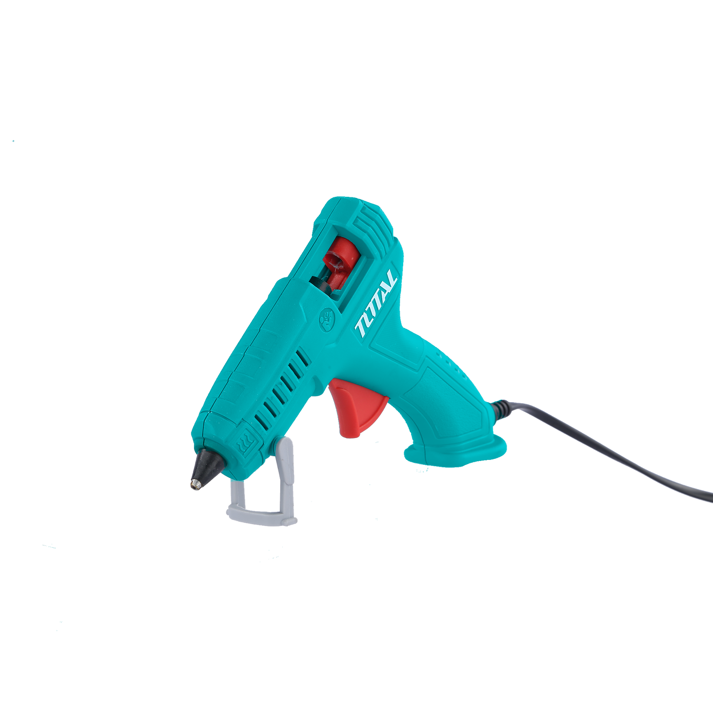 Glue Gun 16W (100W)