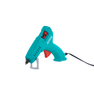 Glue Gun 16W (100W)