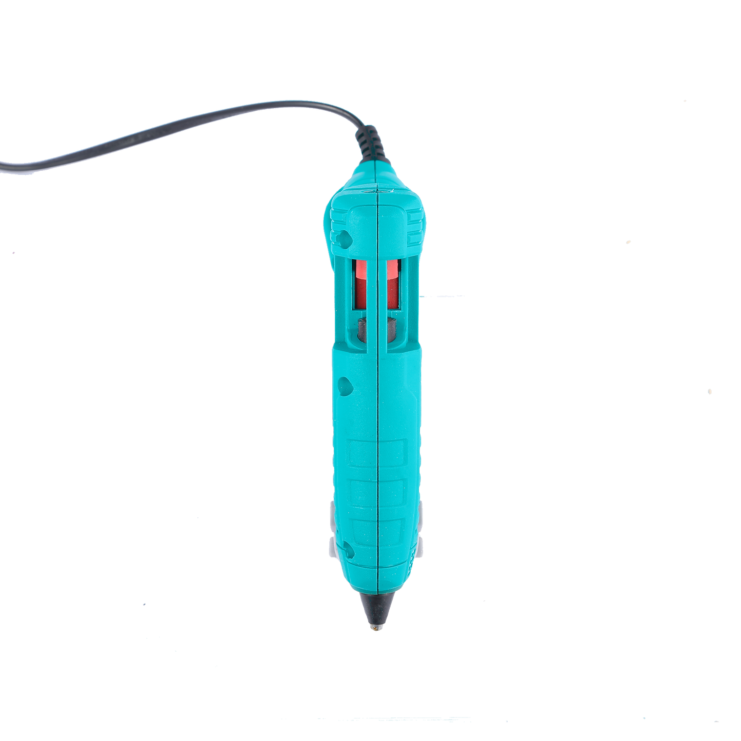 Glue Gun 16W (100W)