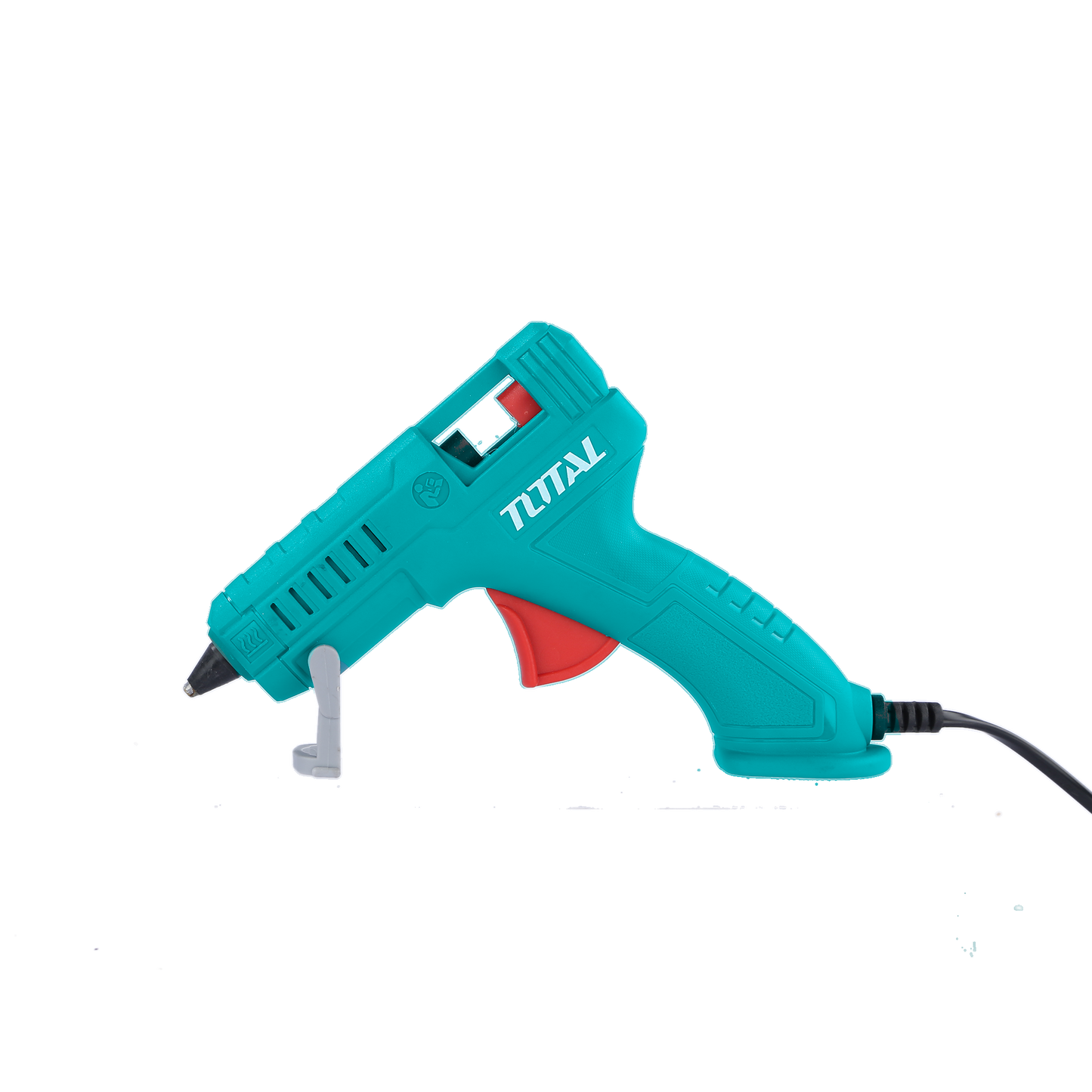 Glue Gun 16W (100W)