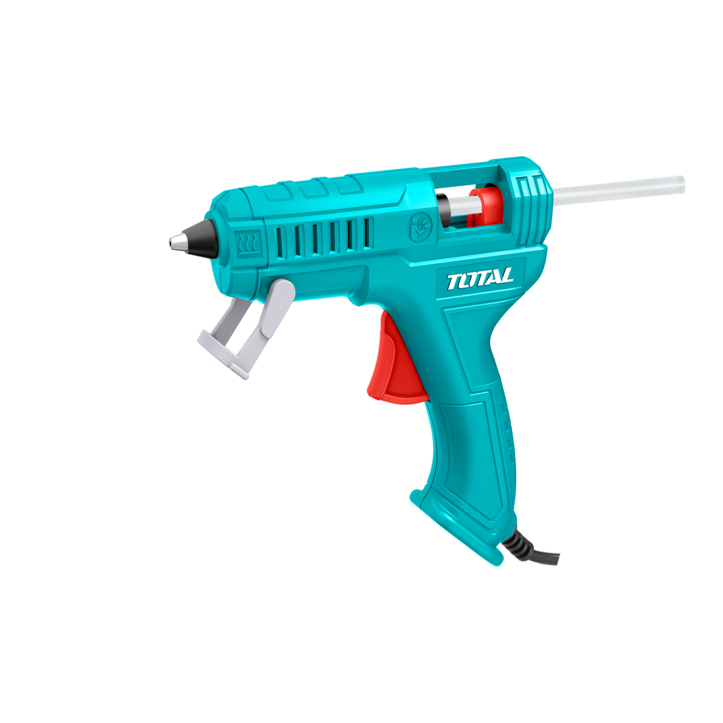 Glue Gun 16W (100W)