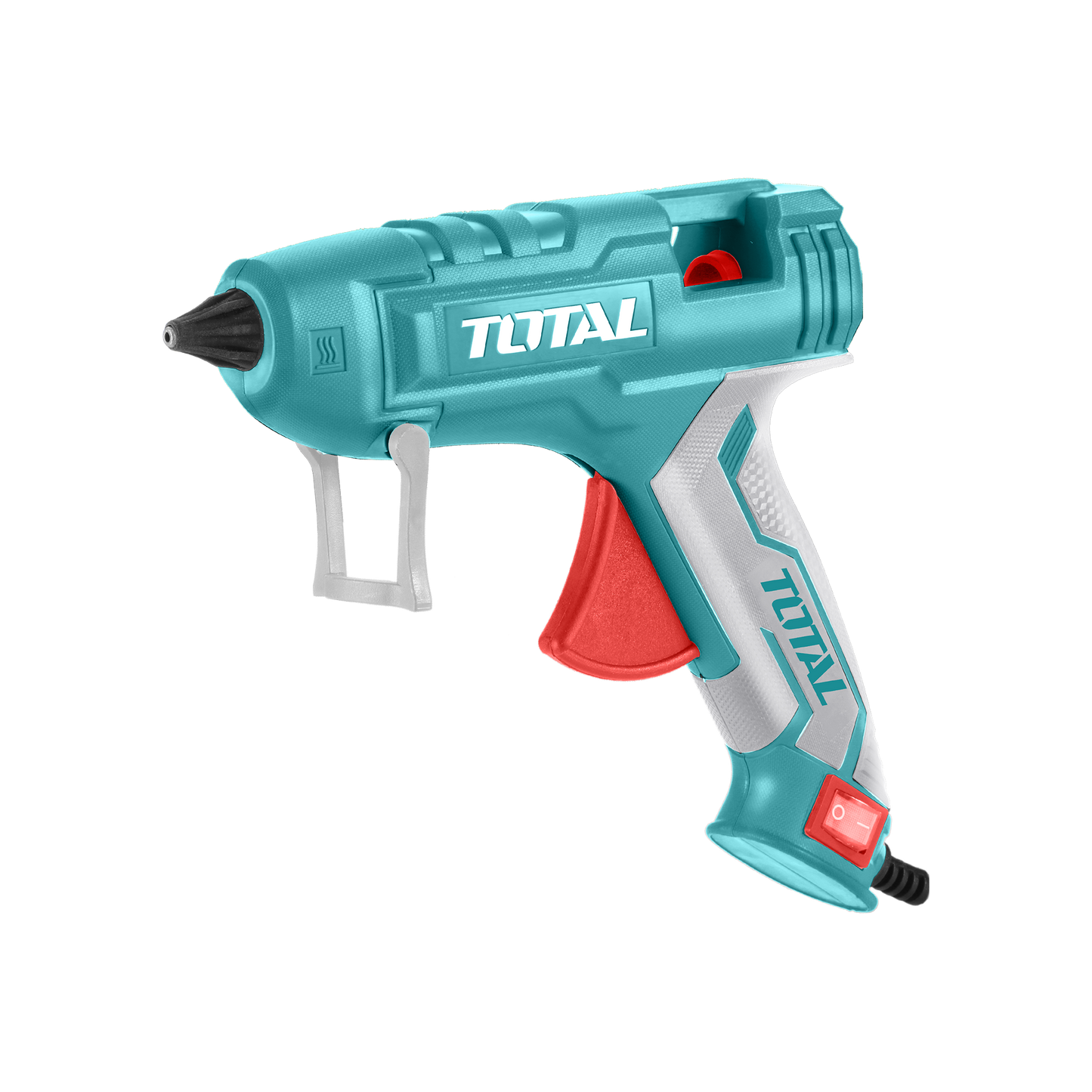Glue Gun 25W (150W)