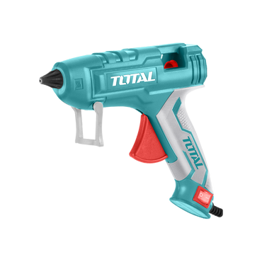 Glue Gun 25W (150W)