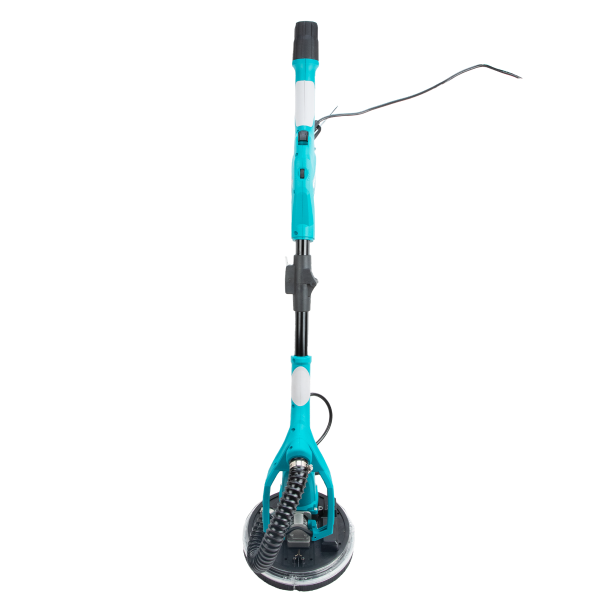 Drywall Sander 1050W