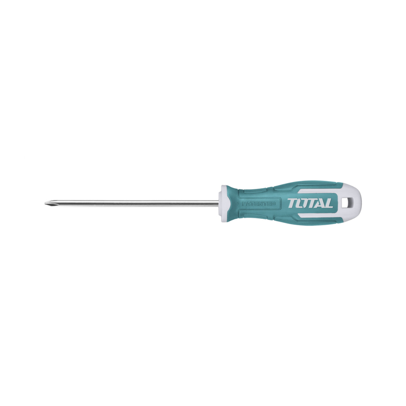 Philips Screwdriver 6.0x125mm