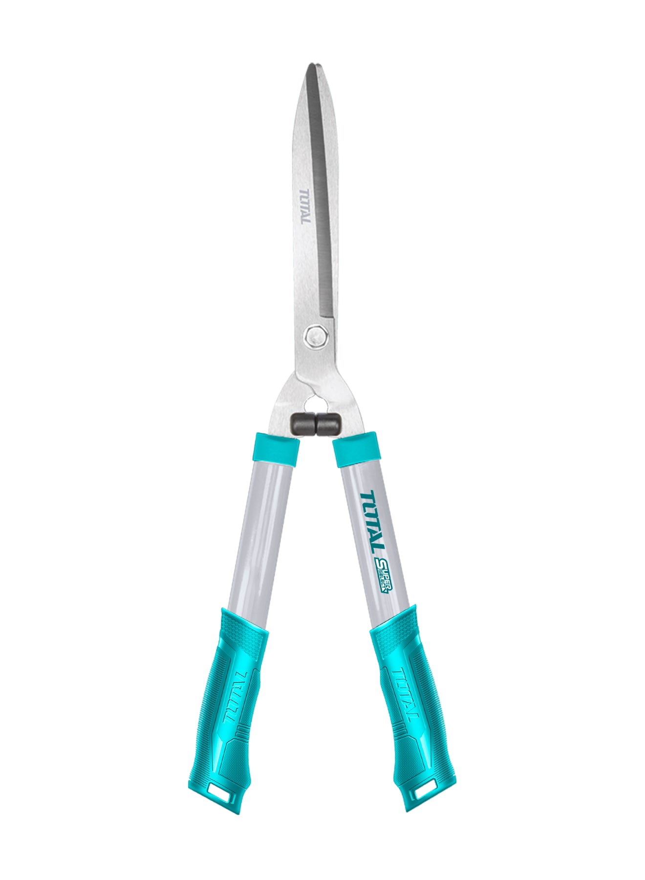 Hedge Shear 550mm (22")