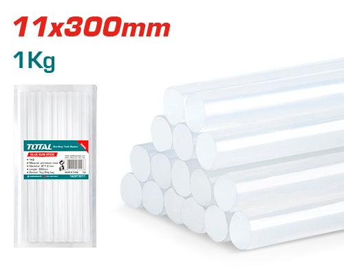 Glue Gun Stick, 1Kg Pack