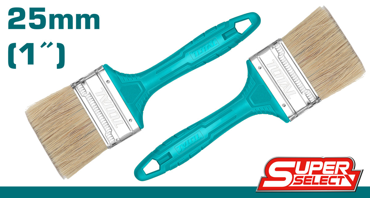 Paint Brush 1"