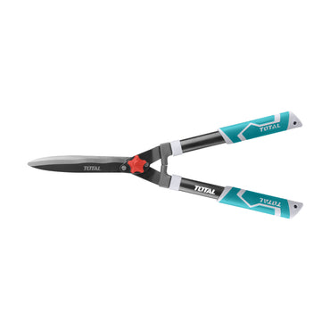 Hedge Shear (24.5"/630mm, 55# Steel, Blade)