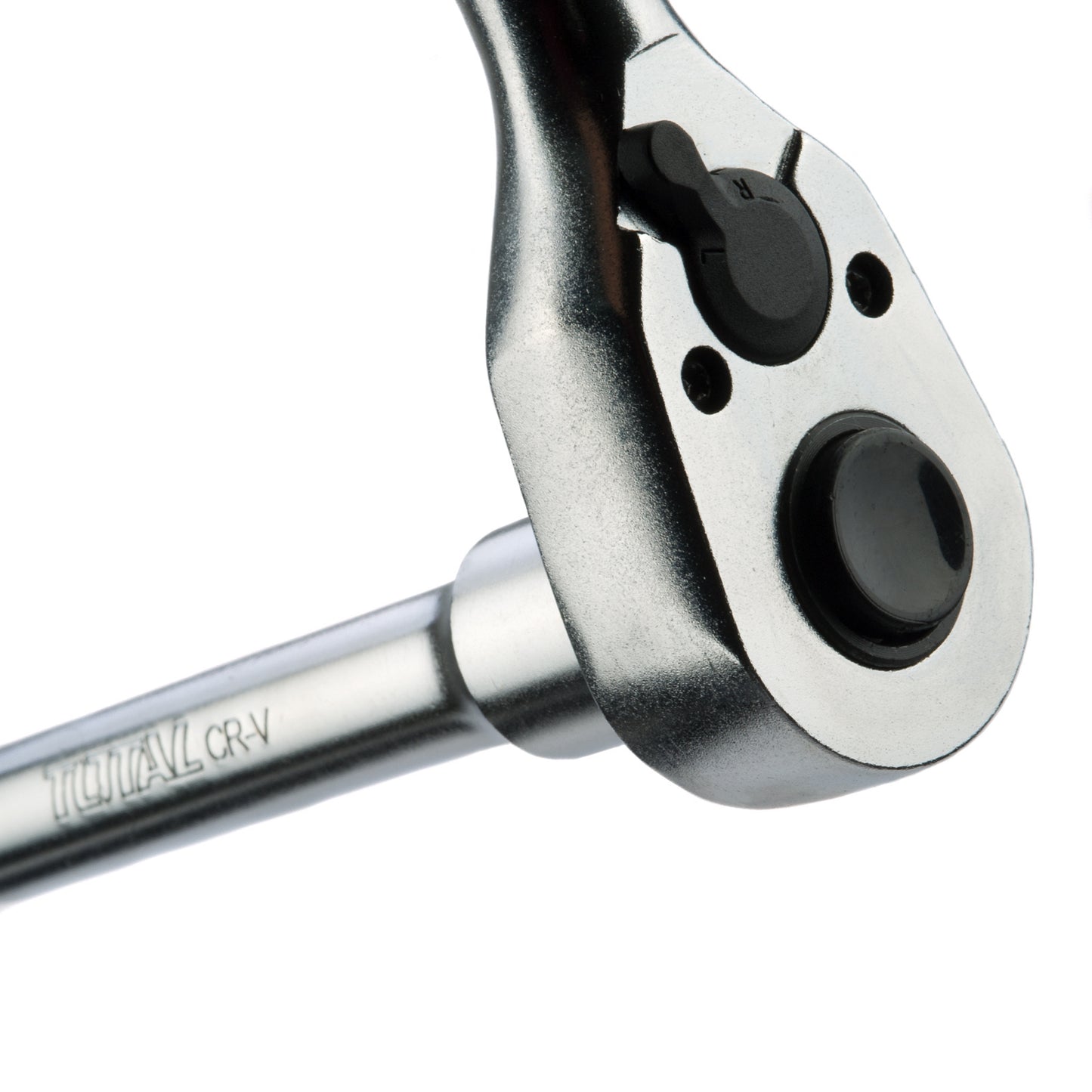 1/2" Socket Set (12 pieces)