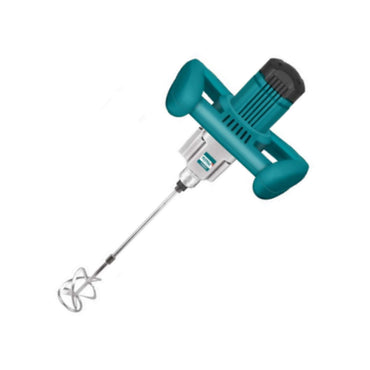 Mixer, 1400W, Whisk Size: M14