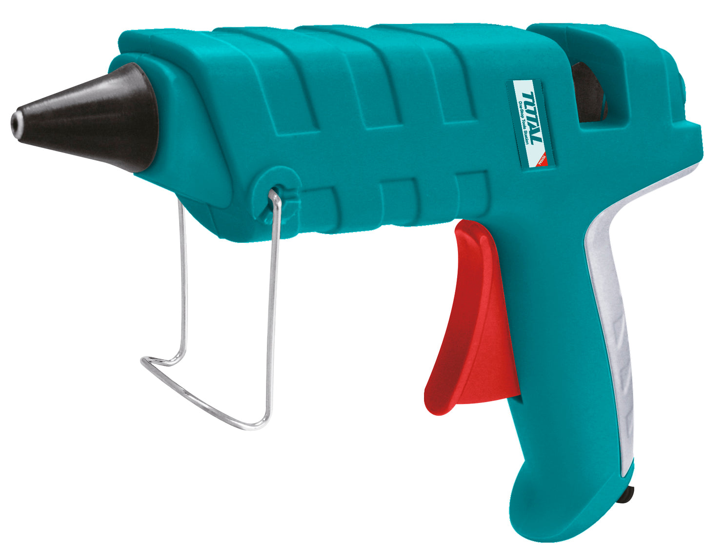 Glue Gun, 100W, 10-15g/min, Diameter 11.2mm