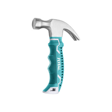 Mini Claw Hammer 8oz