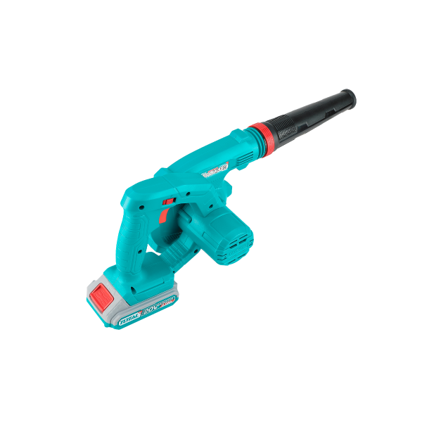Cordless Blower 2.7³/min - P20S 2.0Ah