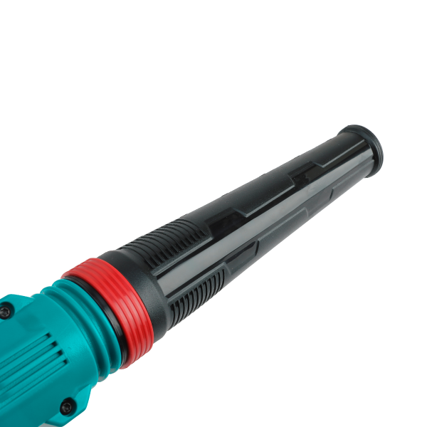 Cordless Blower 2.7³/min - P20S 2.0Ah