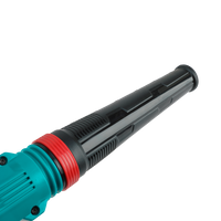 Cordless Blower 2.7³/min - P20S 2.0Ah