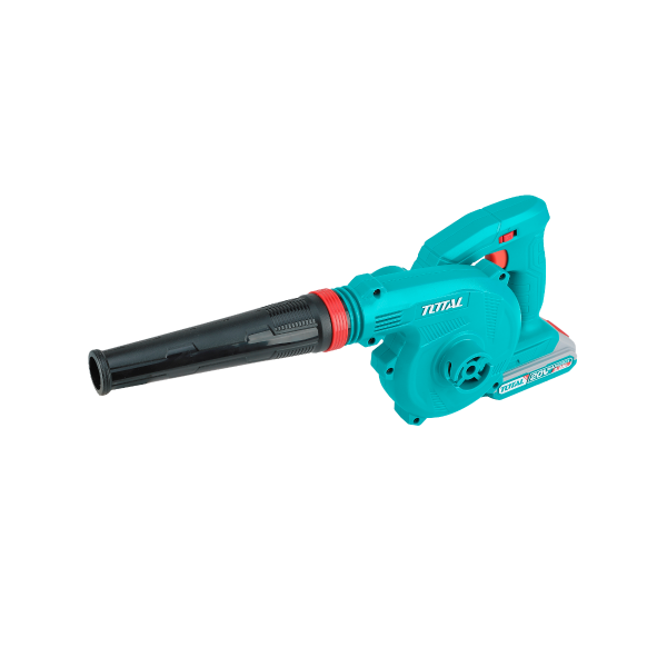 Cordless Blower 2.7³/min - P20S 2.0Ah