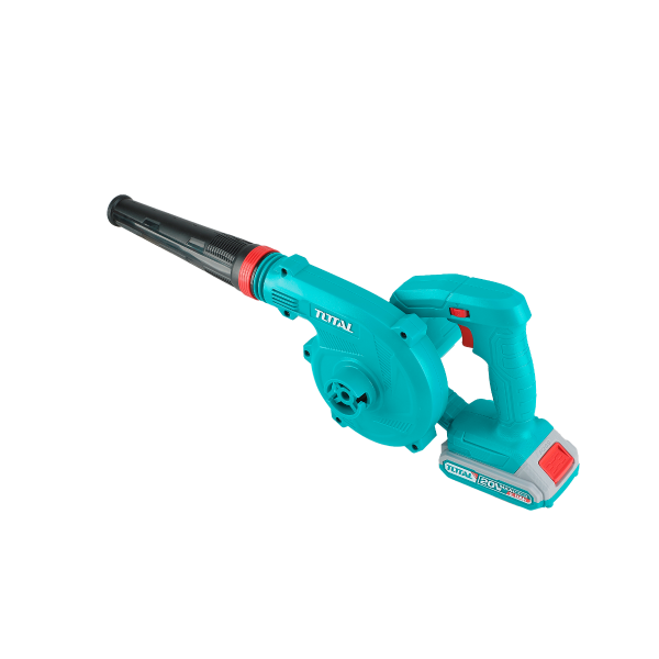 Cordless Blower 2.7³/min - P20S 2.0Ah