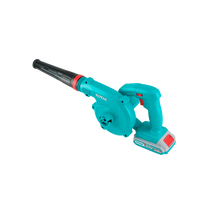 Cordless Blower 2.7³/min - P20S 2.0Ah
