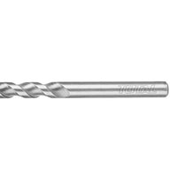 Masonry Drill Bit 6x100mm