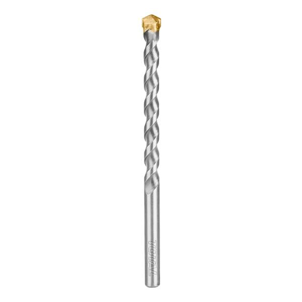 Masonry Drill Bit 8x120mm