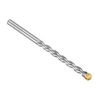 Masonry Drill Bit 8x120mm