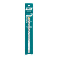 Masonry Drill Bit 8x120mm