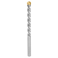 Industrial Masonry Drill Bit 10x120mm