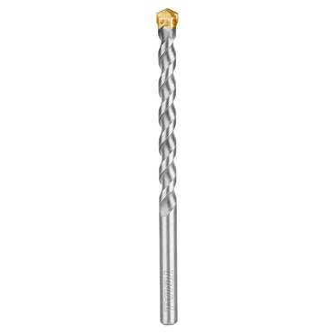Industrial Masonry Drill Bit 10x120mm
