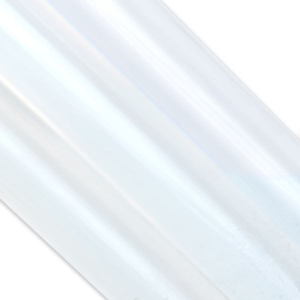Glue Gun Stick 11x200mm (6 pieces pack)