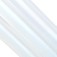 Glue Gun Stick 11x200mm (6 pieces pack)
