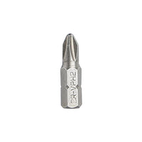 High-Torque Multi-Bit Ratchet Screwdriver Set (8 pieces)