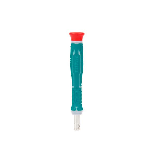 Screwdriver Bits Set (55 pieces)