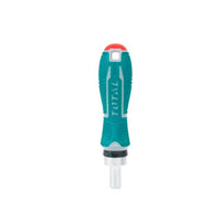 Screwdriver Bits Set (55 pieces)