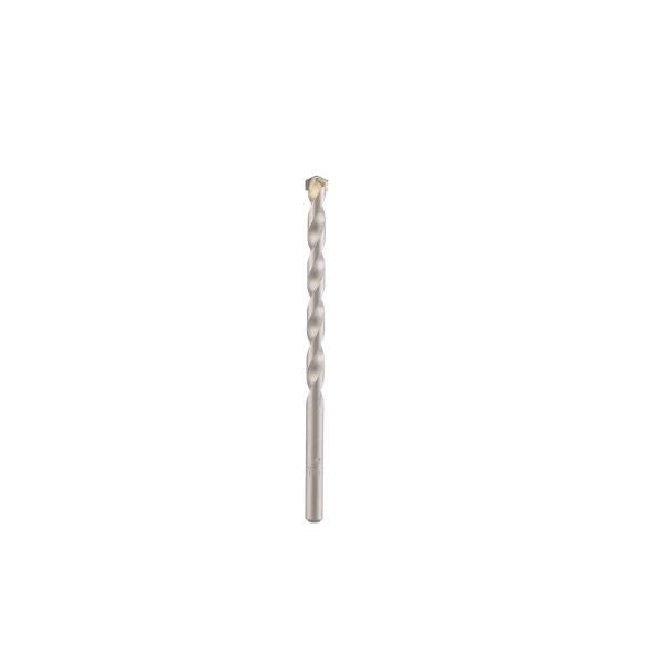 Drill Bits & Screwdrivers Set (16 pieces)