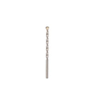 Drill Bits & Screwdrivers Set (16 pieces)