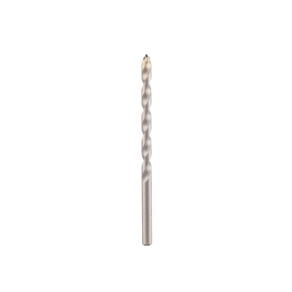 Drill Bits & Screwdrivers Set (16 pieces)