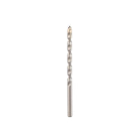 Drill Bits & Screwdrivers Set (16 pieces)
