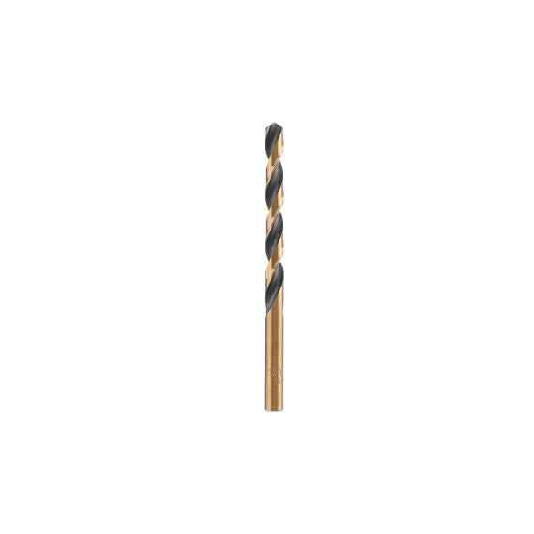 Drill Bits & Screwdrivers Set (16 pieces)