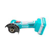 Industrial Ultra-Compact Cordless Mini Cut-Off Tool 76mm(3") - P20S 2.0Ah