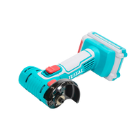 Industrial Ultra-Compact Cordless Mini Cut-Off Tool 76mm(3") - P20S 2.0Ah