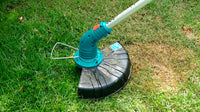 Line Spool 1.6mm (4 pieces)