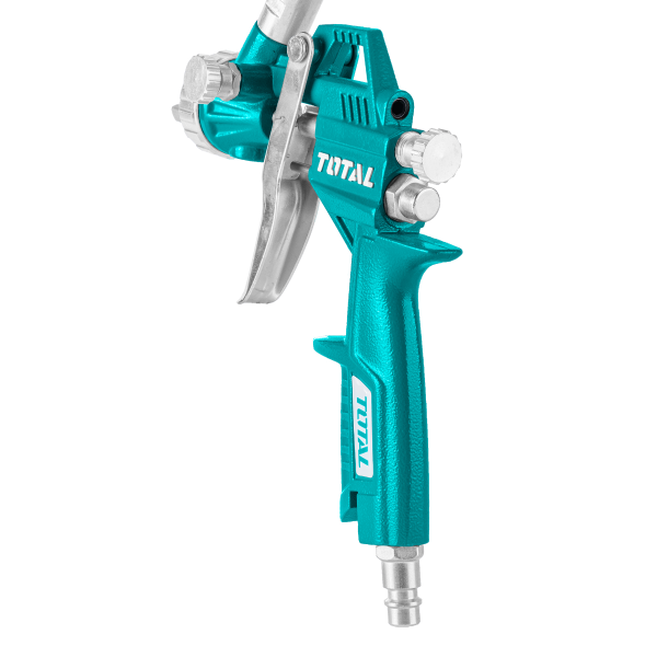 Paint Spray Gun 400cc - 1.5mm