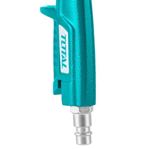 Paint Spray Gun 400cc - 1.5mm