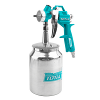 Paint Spray Gun 1000cc - 1.5mm
