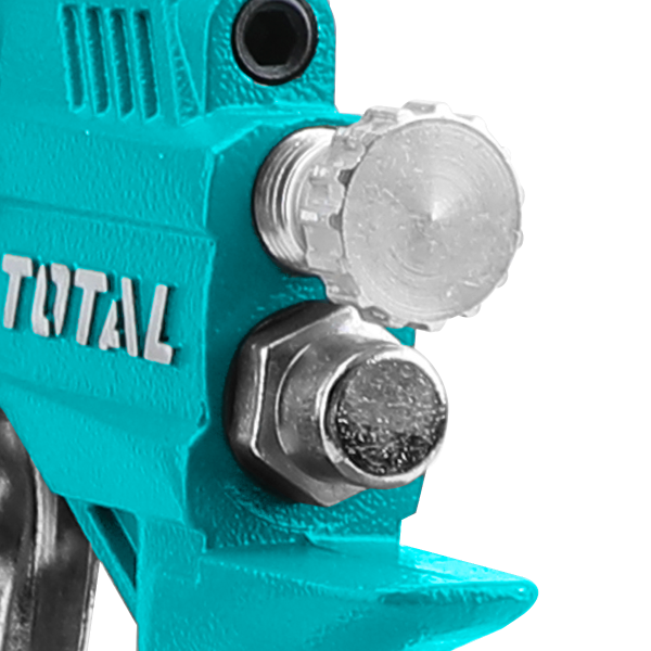 Paint Spray Gun 1000cc - 1.5mm