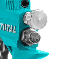 Paint Spray Gun 1000cc - 1.5mm