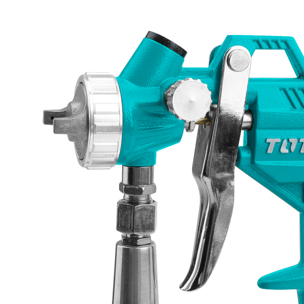 Paint Spray Gun 1000cc - 1.5mm