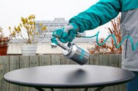 Paint Spray Gun 1000cc - 1.5mm